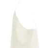 Lune Tote
