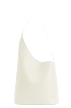 Lune Tote