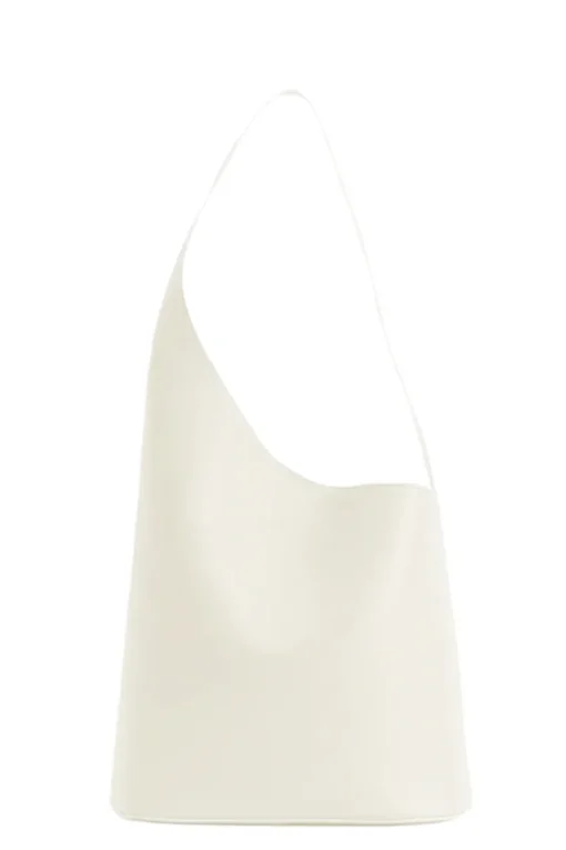 Lune Tote