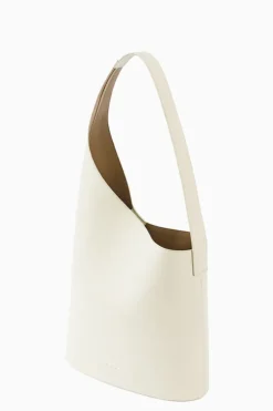 Lune Tote