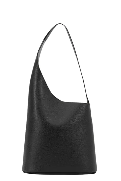 Lune Tote