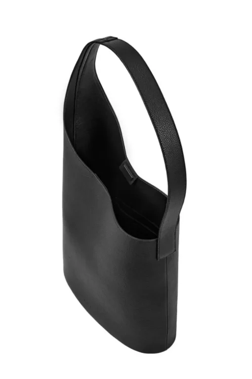 Lune Tote