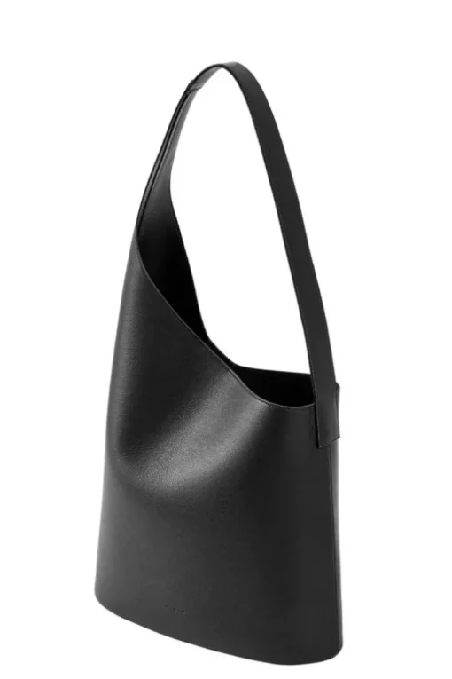 Lune Tote