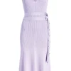 Madeline Dress