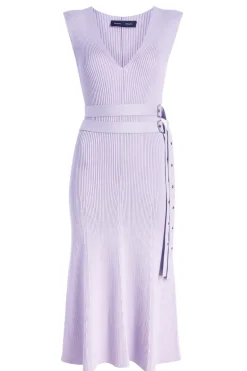 Madeline Dress