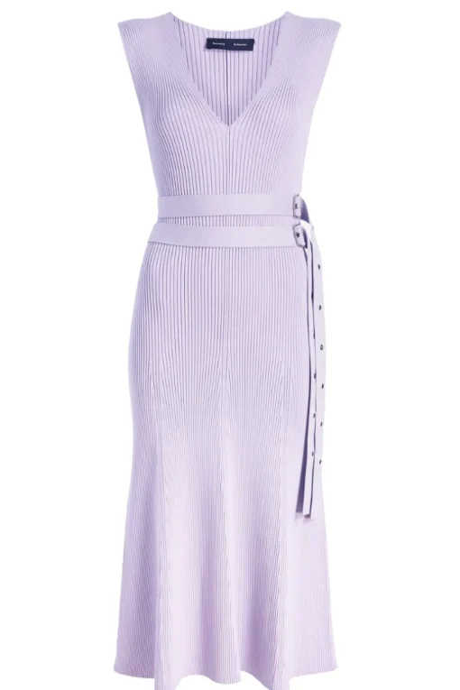 Madeline Dress