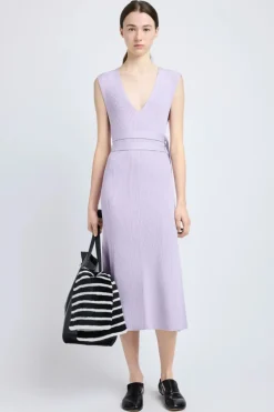 Madeline Dress