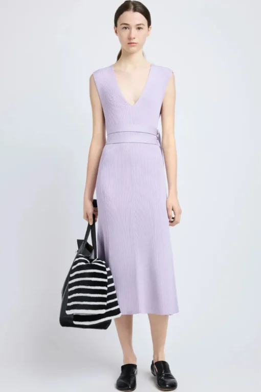 Madeline Dress