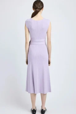 Madeline Dress