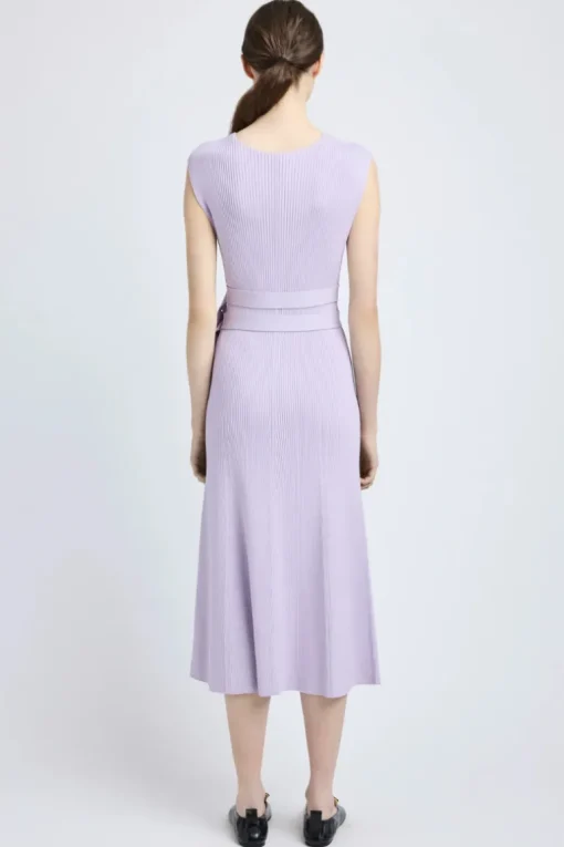 Madeline Dress
