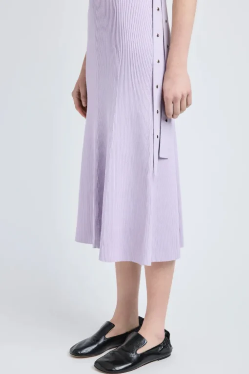 Madeline Dress