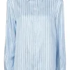 Madison Top