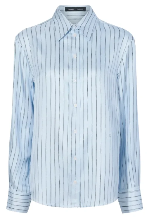 Madison Top