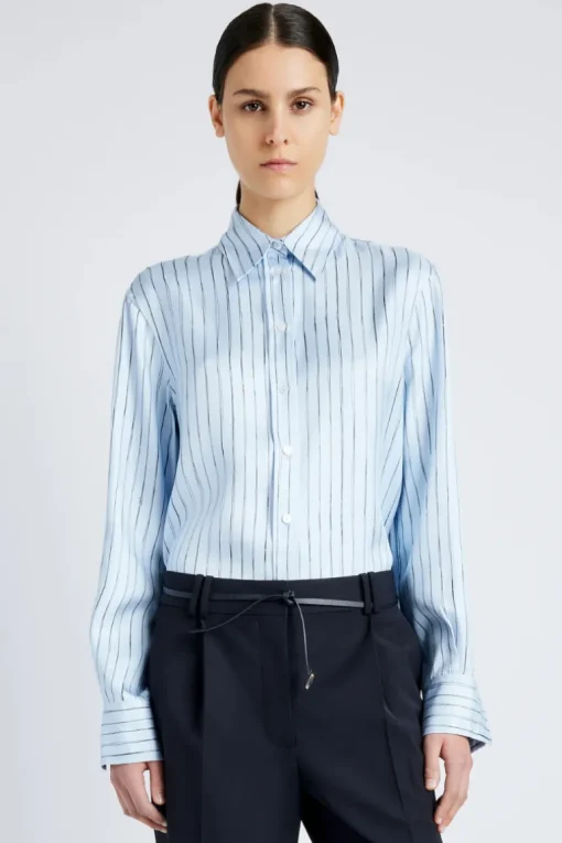 Madison Top