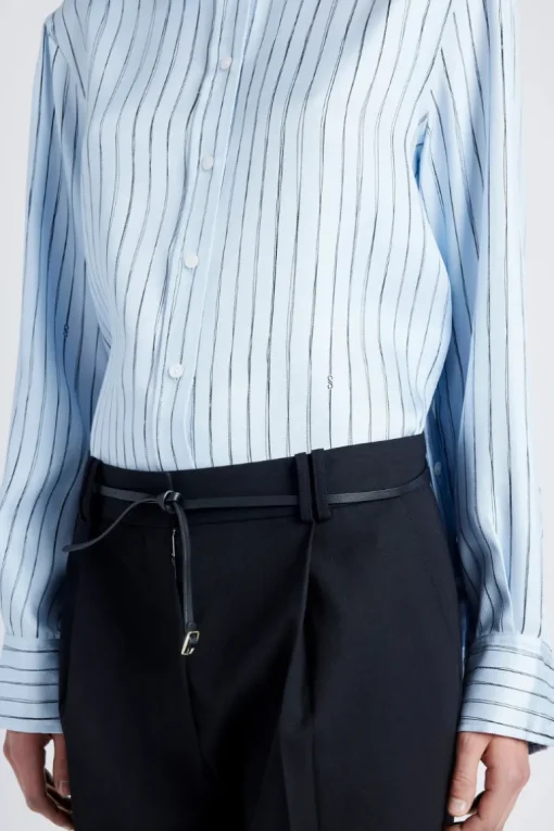 Madison Top