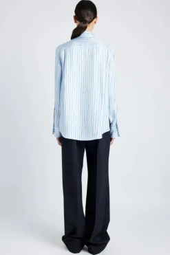 Madison Top