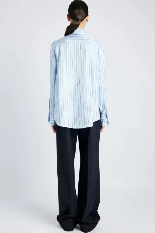 Madison Top