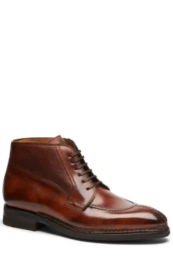 Magnifico Boots