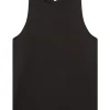 Mahina Tank Top