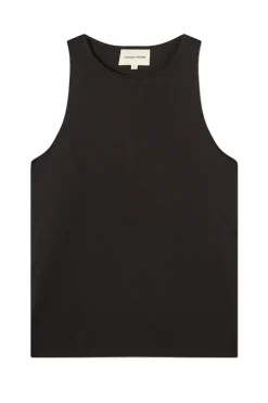 Mahina Tank Top