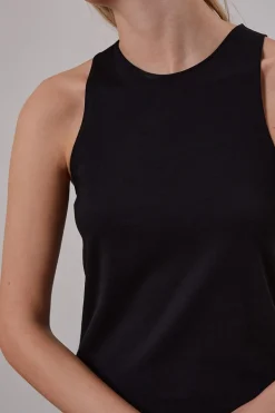 Mahina Tank Top