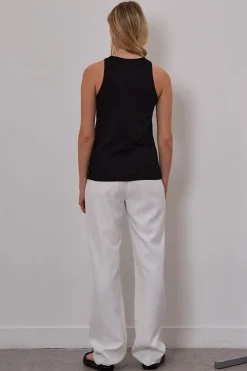 Mahina Tank Top