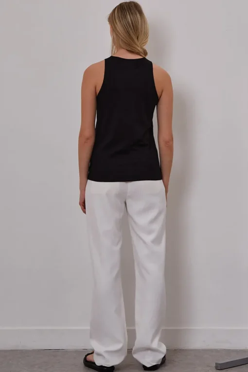 Mahina Tank Top