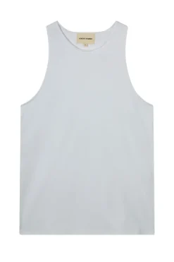 Mahina Tank Top