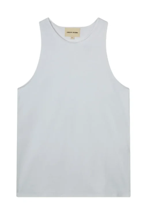 Mahina Tank Top