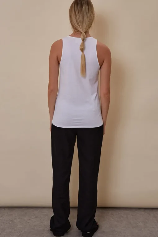 Mahina Tank Top