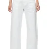 Malba Gusset Cargo Pants