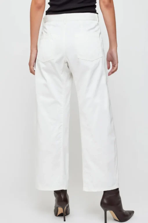 Malba Gusset Cargo Pants