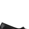 Mamaflirt Ballerina Pump