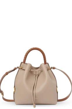 Marcie Bucket Bag