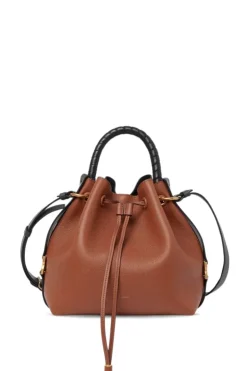 Marcie Bucket Bag