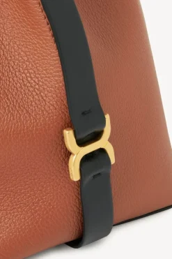 Marcie Bucket Bag