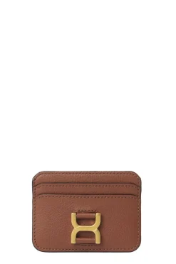 Marcie Card Holder