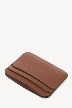 Marcie Card Holder