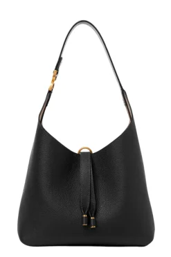 Marcie Hobo