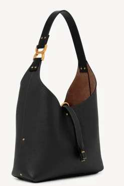 Marcie Hobo
