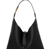 Marcie Hobo Bag