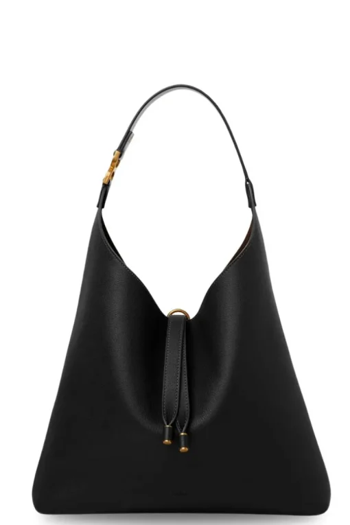 Marcie Hobo Bag
