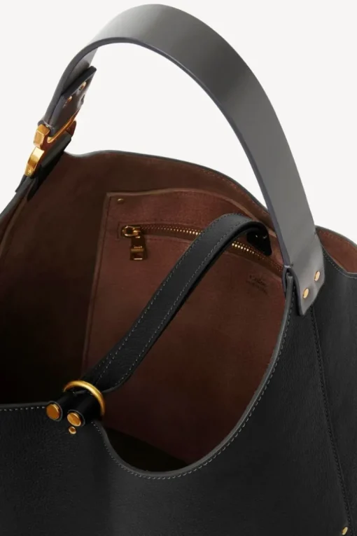 Marcie Hobo Bag