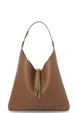 Marcie Hobo Bag