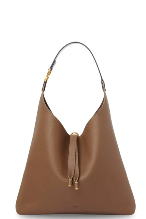 Marcie Hobo Bag