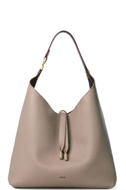 Marcie Hobo Bag