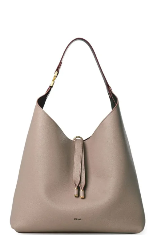 Marcie Hobo Bag