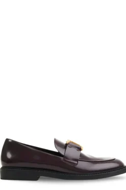 Marcie Loafer