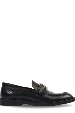 Marcie Loafer