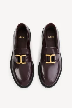 Marcie Loafer